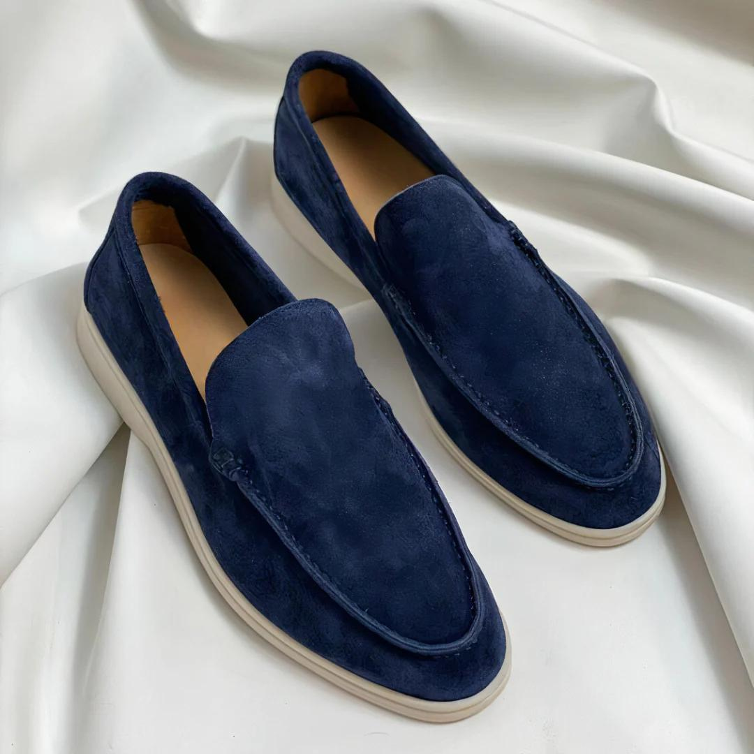 Gilly™ Loafers voor Mannen