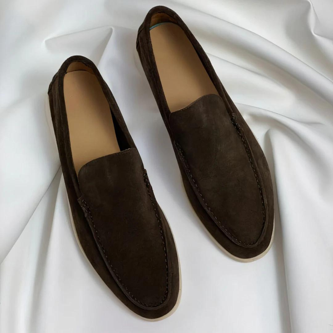 Gilly™ Loafers voor Mannen