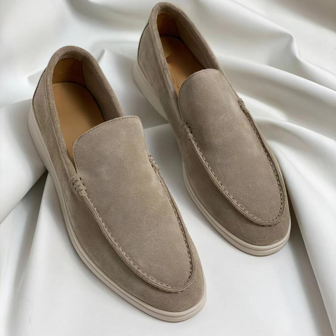 Gilly™ Loafers voor Mannen