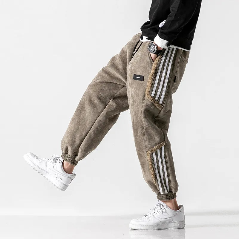 Zayn™ Joggingbroek voor Heren