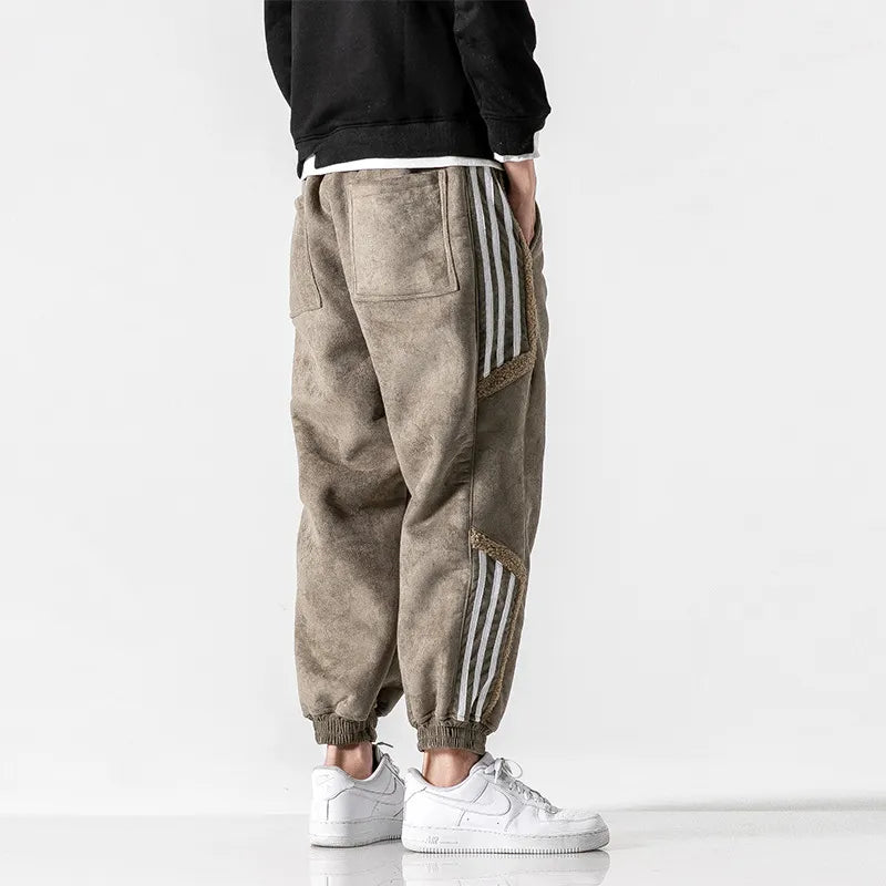 Zayn™ Joggingbroek voor Heren