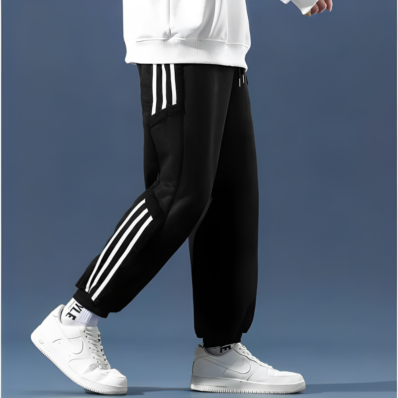 Zayn™ Joggingbroek voor Heren