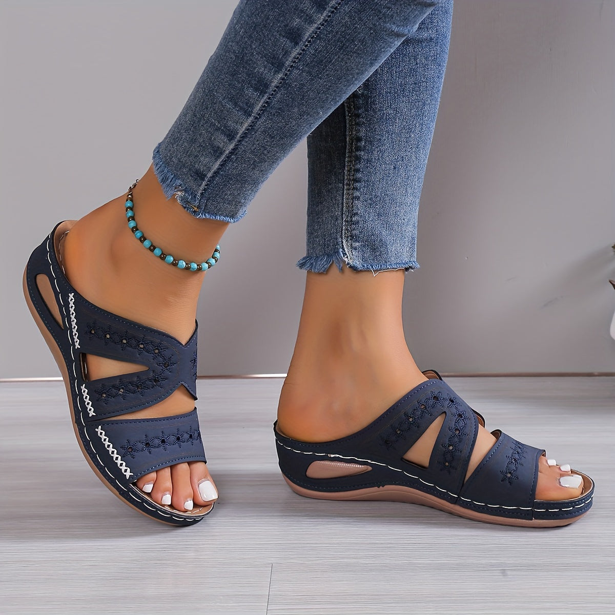 Arline™ Orthopedische Sandalen voor Dames