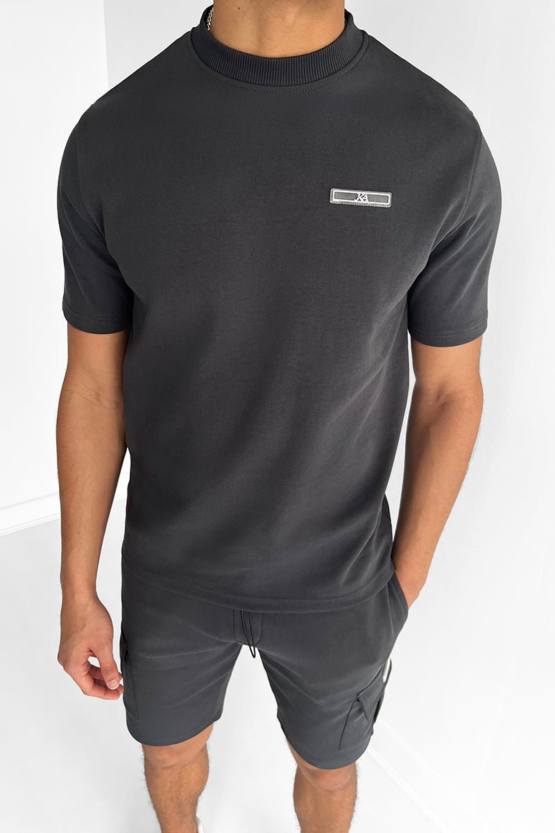 Brody™ Shirt voor Mannen