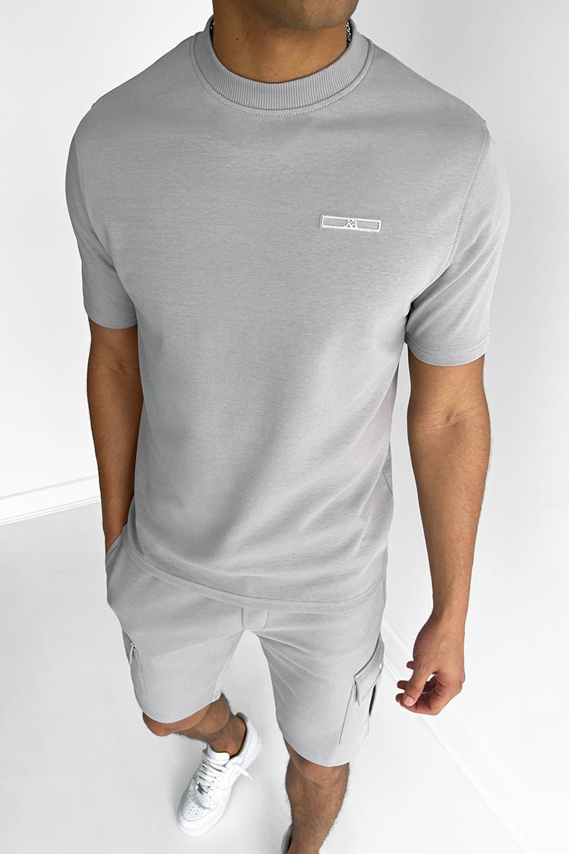 Brody™ Shirt voor Mannen