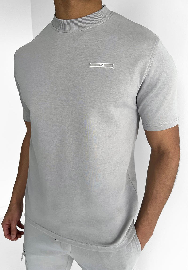 Brody™ Shirt voor Mannen