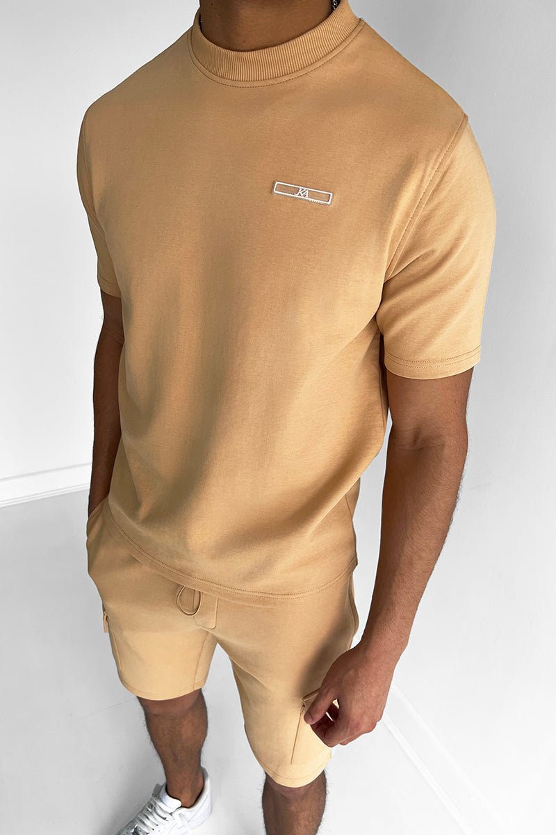 Brody™ Shirt voor Mannen