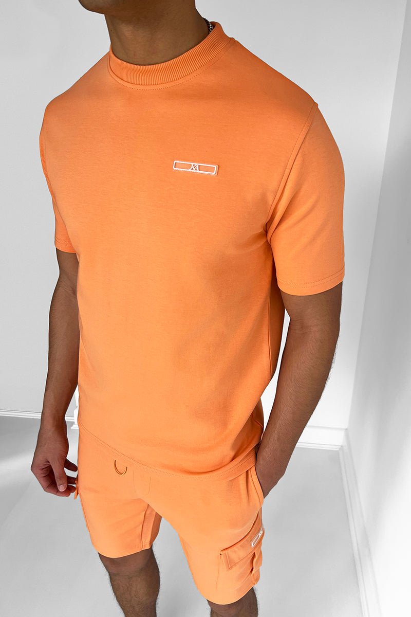 Brody™ Shirt voor Mannen