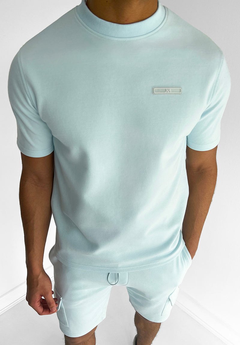 Brody™ Shirt voor Mannen